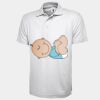 Active Poloshirt Thumbnail