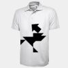 Active Poloshirt Thumbnail
