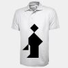 Active Poloshirt Thumbnail