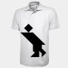 Active Poloshirt Thumbnail