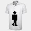 Active Poloshirt Thumbnail