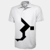 Active Poloshirt Thumbnail