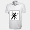 Active Poloshirt Thumbnail