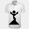 Active Poloshirt Thumbnail