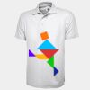 Active Poloshirt Thumbnail