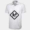 Active Poloshirt Thumbnail