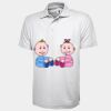 Active Poloshirt Thumbnail