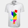 Active Poloshirt Thumbnail