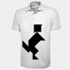 Active Poloshirt Thumbnail