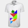 Active Poloshirt Thumbnail