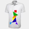 Active Poloshirt Thumbnail