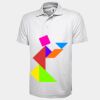 Active Poloshirt Thumbnail