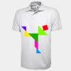 Active Poloshirt Thumbnail