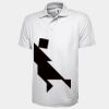 Active Poloshirt Thumbnail