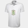 Active Poloshirt Thumbnail