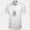 Active Poloshirt Thumbnail