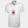 Active Poloshirt Thumbnail