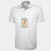 Active Poloshirt Thumbnail