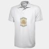 Active Poloshirt Thumbnail