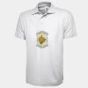 Active Poloshirt Thumbnail