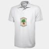 Active Poloshirt Thumbnail