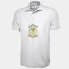Active Poloshirt Thumbnail