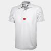 Active Poloshirt Thumbnail