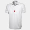 Active Poloshirt Thumbnail