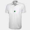 Active Poloshirt Thumbnail