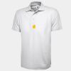 Active Poloshirt Thumbnail