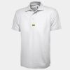 Active Poloshirt Thumbnail