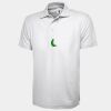 Active Poloshirt Thumbnail