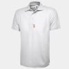 Active Poloshirt Thumbnail