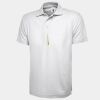 Active Poloshirt Thumbnail