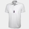 Active Poloshirt Thumbnail