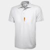 Active Poloshirt Thumbnail
