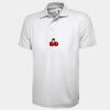 Active Poloshirt Thumbnail