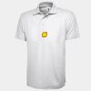 Active Poloshirt Thumbnail