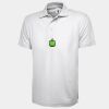 Active Poloshirt Thumbnail