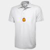 Active Poloshirt Thumbnail