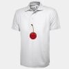 Active Poloshirt Thumbnail