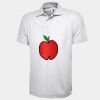 Active Poloshirt Thumbnail