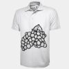 Active Poloshirt Thumbnail