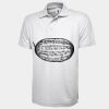 Active Poloshirt Thumbnail