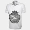 Active Poloshirt Thumbnail