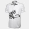 Active Poloshirt Thumbnail