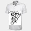 Active Poloshirt Thumbnail