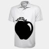 Active Poloshirt Thumbnail