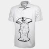 Active Poloshirt Thumbnail
