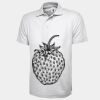 Active Poloshirt Thumbnail